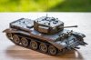 Tamiya 35221 British Cromwell Mk.IV - 1-35 Scale-14.jpg