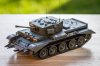 Tamiya 35221 British Cromwell Mk.IV - 1-35 Scale-16.jpg