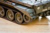 Tamiya 35221 British Cromwell Mk.IV - 1-35 Scale-23.jpg