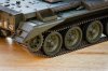 Tamiya 35221 British Cromwell Mk.IV - 1-35 Scale-24.jpg