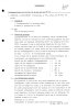 nr106illum_Page_1.jpg