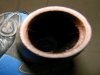 DSC04316.jpg