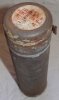 101 119 Fuze tin.jpg