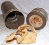F101 119 Fuze tins.jpg