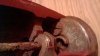 WP_20161212_18_41_39_Pro.jpg