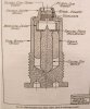 1Pr 1916Fuses.jpg