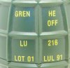 GR LUCHAIRE LU216.jpg