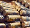 ammo.jpg ammo.jpg