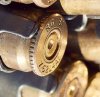 ammo belted (2).jpg ammo belted (2).jpg