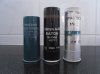 baton rounds etc 008.jpg