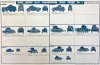 4 War Office Recognition Wall Chart No 4 - Italy-Jap - 1.jpg