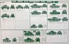 1  War Office Recognition Wall Chart No 1 - British - 1.jpg