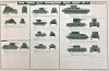 2 War Office Recognition Wall Chart No 2 - Russian - 1.jpg