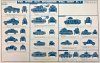 3 War Office Recognition Wall Chart No 3 - German - 1.jpg