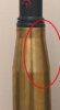 APDS Case Neck.jpg APDS Case Neck.jpg