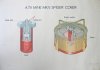 Anti-Tank Mine Mk5 Spider Cover - 1.jpg