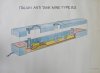 Italian A-Tk Mine AP B2 - 1.jpg