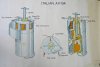 Italian Mine AP B4 A-P - 1.jpg