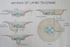 Methods of Laying Tellermine - 1.jpg