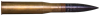 37X223R-APC.png