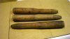 Web 20mm wooden packing piece 001.jpg