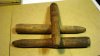 Web 20mm wooden packing piece 002.jpg