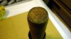 Web 20mm wooden packing piece 005.jpg