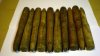 20mm wooden packing piece 005.jpg