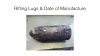 Shell.011.jpeg Shell.011.jpeg