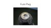 Shell.008.jpeg Shell.008.jpeg
