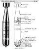 30lb incendiary mk3.jpg