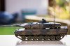 Revell 03243 German Leopard 2A5 - A5NL - 1-35 Scale-1.jpg