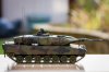 Revell 03243 German Leopard 2A5 - A5NL - 1-35 Scale-5.jpg