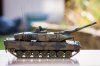 Revell 03243 German Leopard 2A5 - A5NL - 1-35 Scale-10.jpg