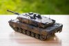 Revell 03243 German Leopard 2A5 - A5NL - 1-35 Scale-12.jpg