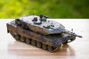 Revell 03243 German Leopard 2A5 - A5NL - 1-35 Scale-16.jpg