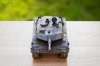 Revell 03243 German Leopard 2A5 - A5NL - 1-35 Scale-17.jpg