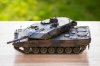 Revell 03243 German Leopard 2A5 - A5NL - 1-35 Scale-19.jpg