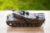 Revell 03243 German Leopard 2A5 - A5NL - 1-35 Scale-20.jpg