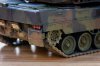 Revell 03243 German Leopard 2A5 - A5NL - 1-35 Scale-23.jpg