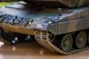 Revell 03243 German Leopard 2A5 - A5NL - 1-35 Scale-24.jpg