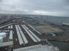 DSCF2412.jpg