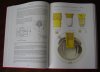 Dscn1667.jpg Dscn1667.jpg