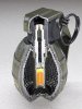 01 - PRB 423 controlled fragmentation handgrenade cutaway.jpg