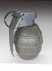 02 - PRB 423 controlled fragmentation handgrenade backside.jpg