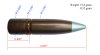 T39 (aka FAT1) API dimensions.jpg