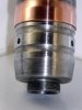 37x155-UR-006-06.jpg