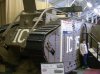 IMG_0151.jpg
