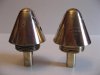 My German WW1 Fuzes 001.jpg