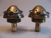 My German WW1 Fuzes 011.jpg